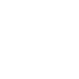 Sprint Filter