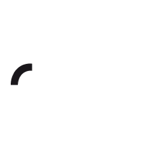 Pagid Racing