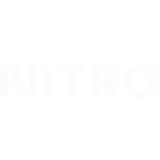 Nitro