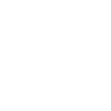 Marchesini Group