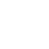 Brembo