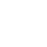 Afam