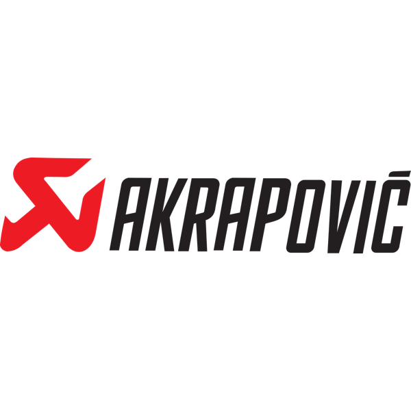 Akrapocič