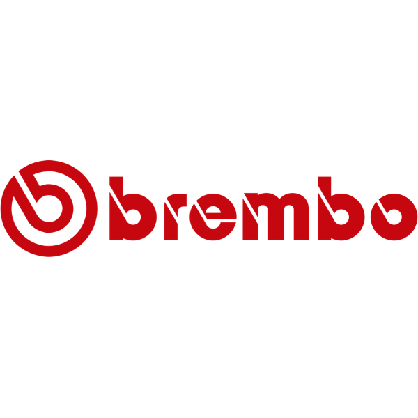Brembo Racing