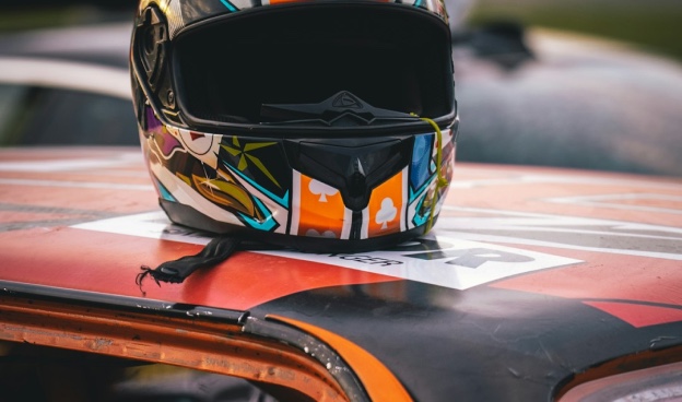 Moto  Un weekend di adrenalina al Misano World Circuit