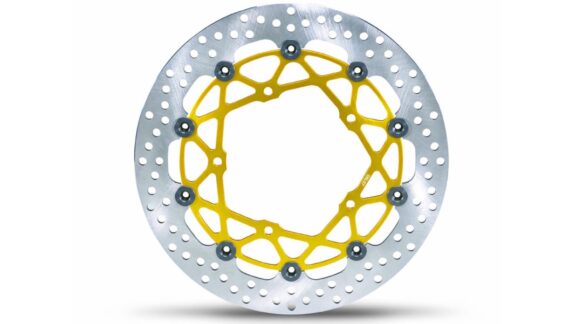 product-brembo