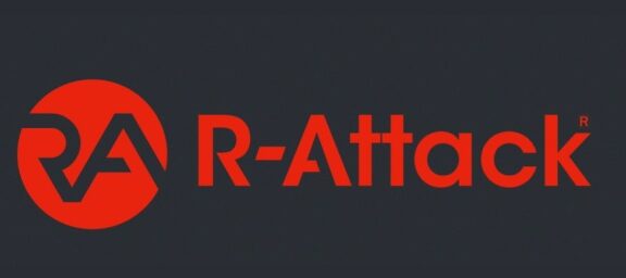 Scopri R-Attack