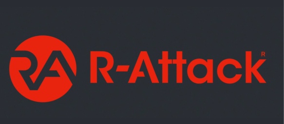 Scopri R-Attack