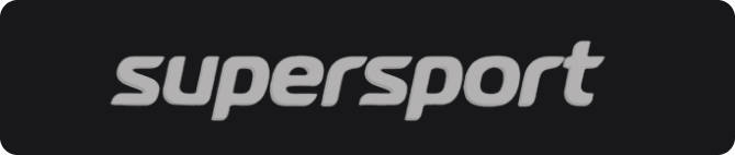 Brembo Racing Supersport